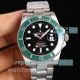 Swiss Copy Rolex Submariner Blaken Black Face Stainless Steel 2836 Watch (4)_th.jpg